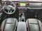 2022 Jeep Gladiator Mojave 4x4