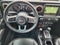 2022 Jeep Gladiator Mojave 4x4