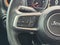 2022 Jeep Gladiator Mojave 4x4