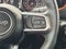 2022 Jeep Gladiator Mojave 4x4