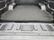 2022 Jeep Gladiator Mojave 4x4