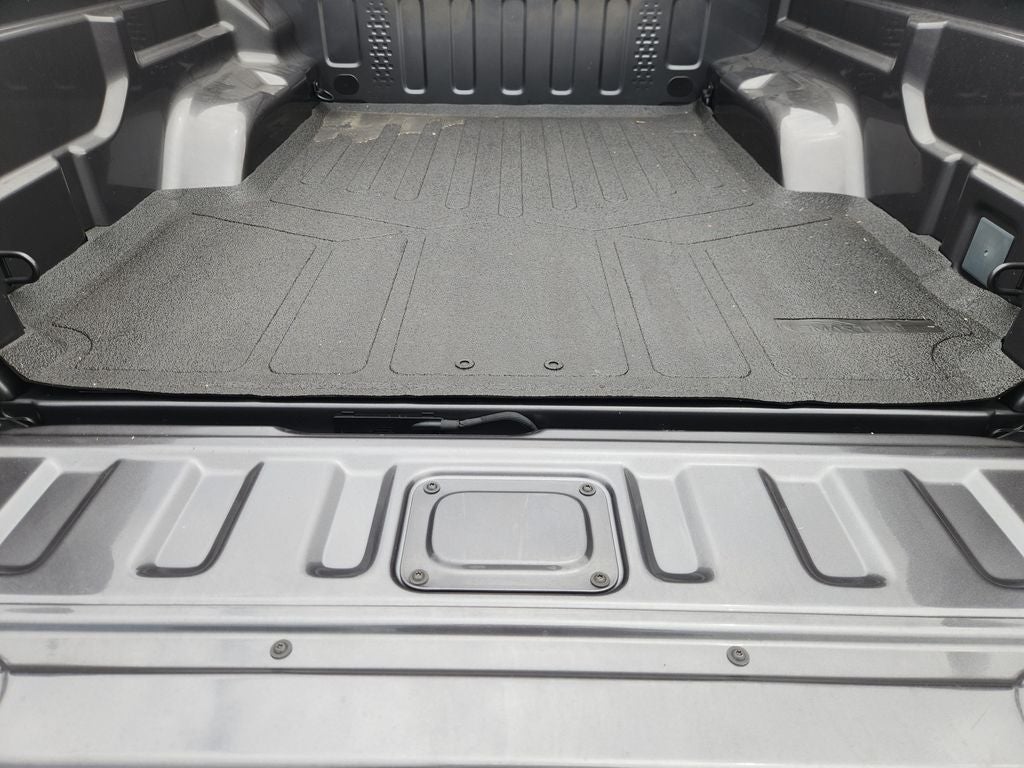 2022 Jeep Gladiator Mojave 4x4