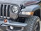 2022 Jeep Gladiator Mojave 4x4