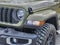 2026 Jeep Gladiator GLADIATOR TEXAS TRAIL 4X4