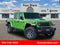2025 Jeep Gladiator GLADIATOR MOJAVE X 4X4