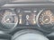 2025 Jeep Gladiator GLADIATOR MOJAVE X 4X4