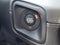 2025 Jeep Gladiator GLADIATOR MOJAVE X 4X4