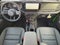 2025 Jeep Gladiator GLADIATOR MOJAVE X 4X4