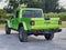 2025 Jeep Gladiator GLADIATOR MOJAVE X 4X4