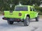 2025 Jeep Gladiator GLADIATOR MOJAVE X 4X4