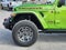 2025 Jeep Gladiator GLADIATOR MOJAVE X 4X4