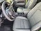 2025 Jeep Gladiator GLADIATOR MOJAVE X 4X4