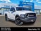 2022 RAM 1500 Classic Warlock Quad Cab 4x4 6'4' Box