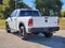 2022 RAM 1500 Classic Warlock Quad Cab 4x4 6'4' Box