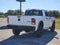 2022 RAM 1500 Classic Warlock Quad Cab 4x4 6'4' Box