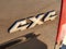 2018 RAM 1500 Lone Star Crew Cab 4x4 5'7' Box