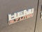 2018 RAM 1500 Lone Star Crew Cab 4x4 5'7' Box