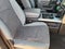 2018 RAM 1500 Lone Star Crew Cab 4x4 5'7' Box