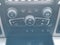 2018 RAM 1500 Lone Star Crew Cab 4x4 5'7' Box