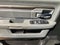2018 RAM 1500 Lone Star Crew Cab 4x4 5'7' Box