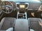 2018 RAM 1500 Lone Star Crew Cab 4x4 5'7' Box