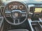 2018 RAM 1500 Lone Star Crew Cab 4x4 5'7' Box