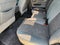 2018 RAM 1500 Lone Star Crew Cab 4x4 5'7' Box