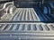 2018 RAM 1500 Lone Star Crew Cab 4x4 5'7' Box