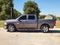 2018 RAM 1500 Lone Star Crew Cab 4x4 5'7' Box