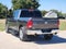 2018 RAM 1500 Lone Star Crew Cab 4x4 5'7' Box