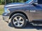2018 RAM 1500 Lone Star Crew Cab 4x4 5'7' Box