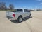 2018 RAM 1500 Lone Star Silver Crew Cab 4x4 5'7' Box