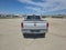2018 RAM 1500 Lone Star Silver Crew Cab 4x4 5'7' Box