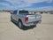2018 RAM 1500 Lone Star Silver Crew Cab 4x4 5'7' Box