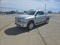 2018 RAM 1500 Lone Star Silver Crew Cab 4x4 5'7' Box