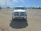 2018 RAM 1500 Lone Star Silver Crew Cab 4x4 5'7' Box