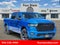 2026 RAM Ram 1500 RAM 1500 LONE STAR CREW CAB 4X2 5'7' BOX