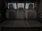 2026 RAM Ram 1500 RAM 1500 LONE STAR CREW CAB 4X2 5'7' BOX
