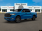 2026 RAM Ram 1500 RAM 1500 LONE STAR CREW CAB 4X2 5'7' BOX