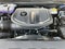 2026 RAM Ram 1500 RAM 1500 LONE STAR CREW CAB 4X2 5'7' BOX