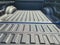 2026 RAM Ram 1500 RAM 1500 LONE STAR CREW CAB 4X2 5'7' BOX