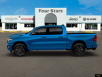 2026 RAM Ram 1500 RAM 1500 LONE STAR CREW CAB 4X2 5'7' BOX