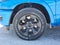 2026 RAM Ram 1500 RAM 1500 LONE STAR CREW CAB 4X2 5'7' BOX