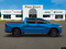 2026 RAM Ram 1500 RAM 1500 LONE STAR CREW CAB 4X2 5'7' BOX
