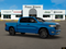 2026 RAM Ram 1500 RAM 1500 LONE STAR CREW CAB 4X2 5'7' BOX