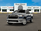 2026 RAM Ram 1500 RAM 1500 LONE STAR CREW CAB 4X2 5'7' BOX