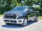 2026 RAM Ram 1500 RAM 1500 LONE STAR CREW CAB 4X2 5'7' BOX