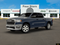 2026 RAM Ram 1500 RAM 1500 LONE STAR CREW CAB 4X2 5'7' BOX