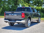 2026 RAM Ram 1500 RAM 1500 LONE STAR CREW CAB 4X2 5'7' BOX