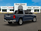 2026 RAM Ram 1500 RAM 1500 LONE STAR CREW CAB 4X2 5'7' BOX